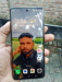 Md Parvez Rana
